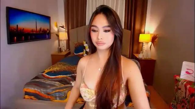 Thumbnail 2, elliecummers's Stream at Chaturbate, 1 month ago