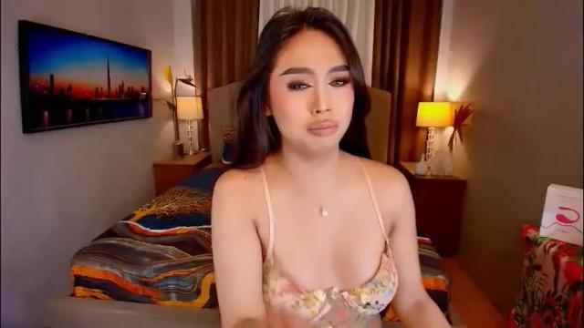 Image 6 of elliecummers Stream on Chaturbate on 1 month ago