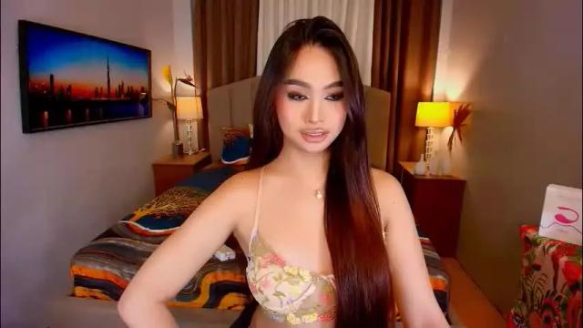 Image 7 of elliecummers Stream on Chaturbate on 1 month ago