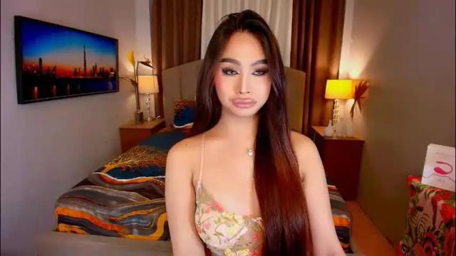 Image 8 of elliecummers Stream on Chaturbate on 1 month ago