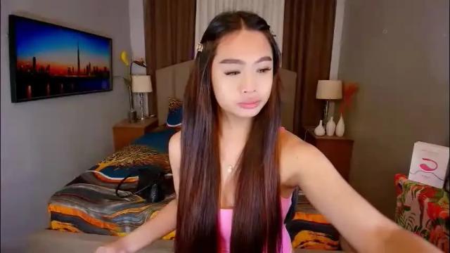 Thumbnail 2, elliecummers's Stream at Chaturbate, 1 month ago