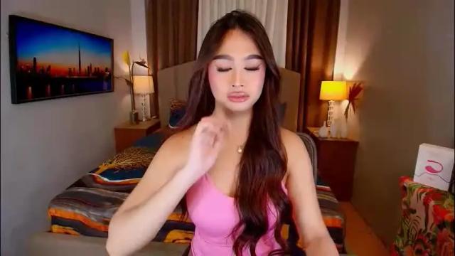 Thumbnail 1, elliecummers's Stream at Chaturbate, 1 month ago