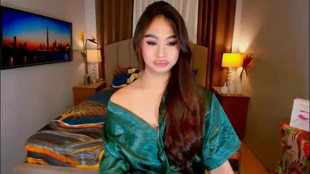 Image 10 of elliecummers Stream on Chaturbate on 1 month ago