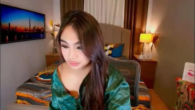 Image 11 of elliecummers Stream on Chaturbate on 1 month ago