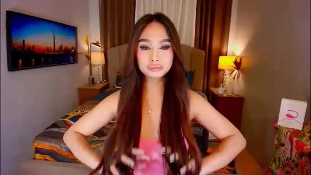 Thumbnail 1, elliecummers's Stream at Chaturbate, 1 month ago