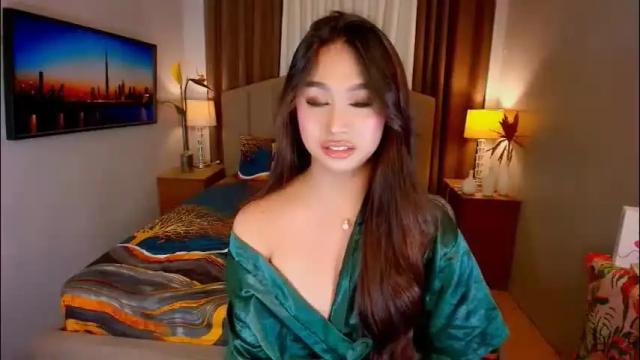 Image 7 of elliecummers Stream on Chaturbate on 1 month ago