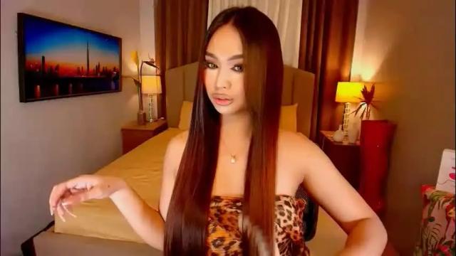 Thumbnail 1, elliecummers's Stream at Chaturbate, 29 days ago