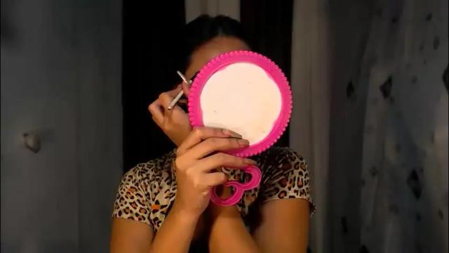 Thumbnail 2, elliecummers's Stream at Chaturbate, 1 day ago