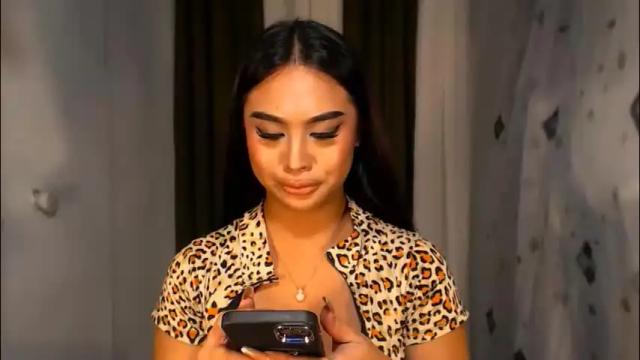 Thumbnail 3, elliecummers's Stream at Chaturbate, 1 day ago