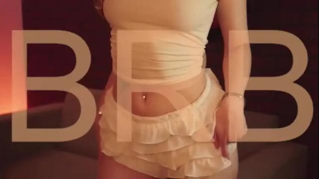 Thumbnail 1, elliecutes's Stream at Chaturbate, 1 month ago
