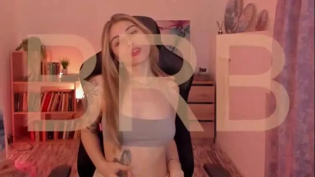 Thumbnail 1, elliecutes's Stream at Chaturbate, 1 month ago