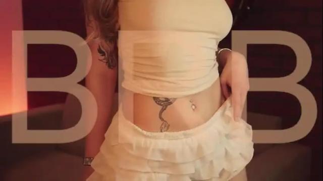 Thumbnail 1, elliecutes's Stream at Chaturbate, 24 days ago