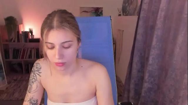 Thumbnail 3, elliecutes's Stream at Chaturbate, 21 days ago