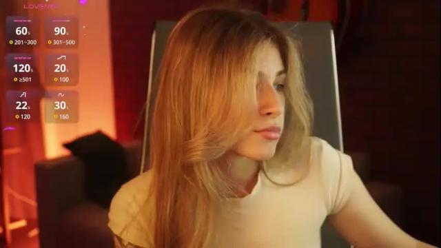 Image 10 of elliecutes Stream on Chaturbate on 22 days ago