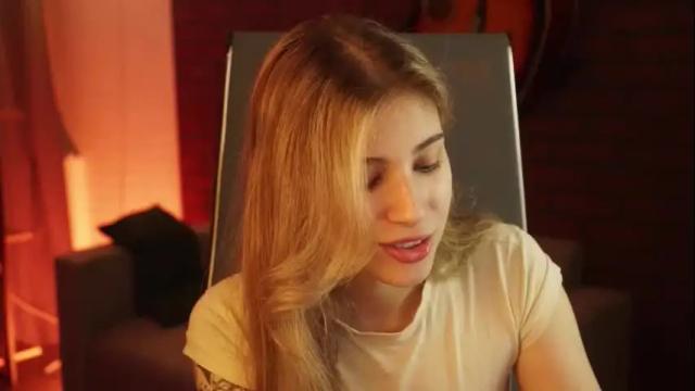 Thumbnail 2, elliecutes's Stream at Chaturbate, 20 days ago