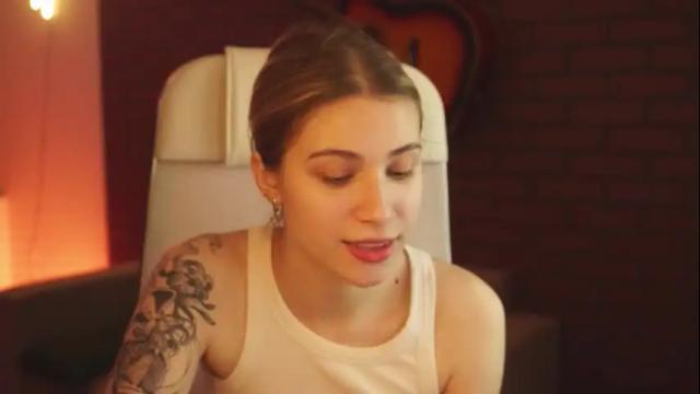 Thumbnail 3, elliecutes's Stream at Chaturbate, 12 days ago