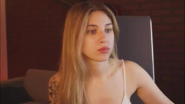 Thumbnail 3, elliecutes's Stream at Chaturbate, 2 months ago