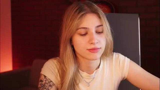Thumbnail 3, elliecutes's Stream at Chaturbate, 2 months ago