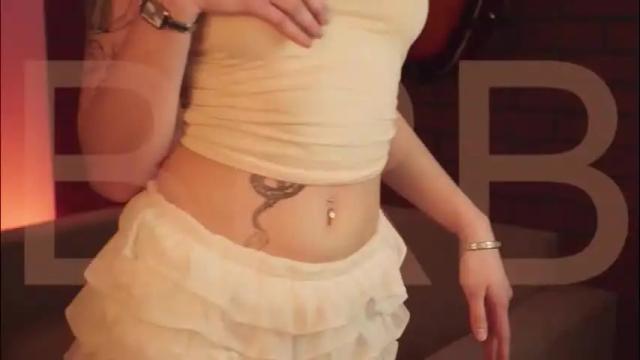 Thumbnail 1, elliecutes's Stream at Chaturbate, 1 month ago