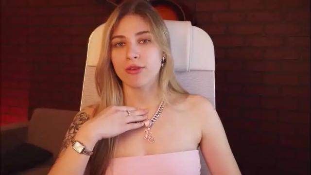 Thumbnail 2, elliecutes's Stream at Chaturbate, 1 month ago