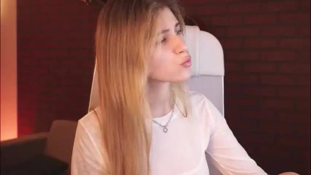 Thumbnail 3, elliecutes's Stream at Chaturbate, 1 month ago