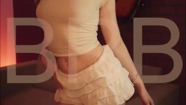 Thumbnail 1, elliecutes's Stream at Chaturbate, 1 month ago