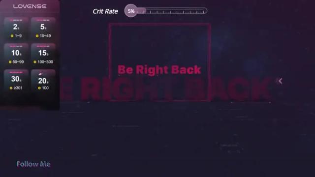 Thumbnail 3, elliedarlin's Stream at Chaturbate, 17 months ago