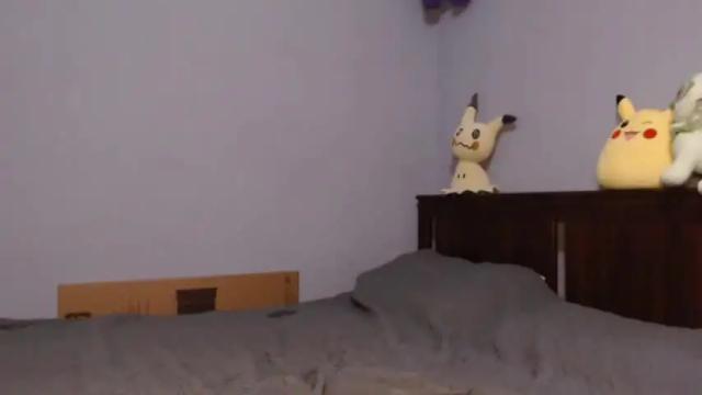 Image 3 of elliehearthfire Stream on Chaturbate on 17 months ago