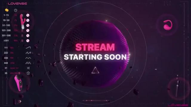 Thumbnail 1, ellielawson's Stream at Chaturbate, 21 months ago