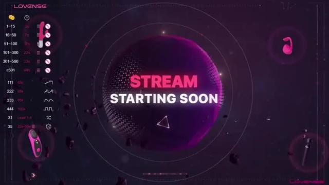 Image 2 of ellielawson Stream on Chaturbate on 21 months ago