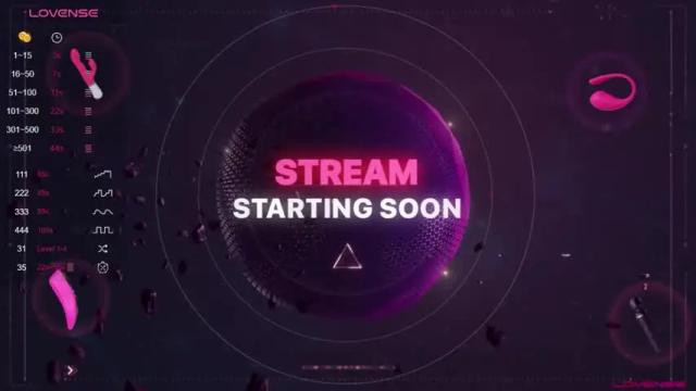 Image 3 of ellielawson Stream on Chaturbate on 21 months ago