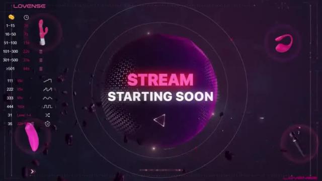 Image 4 of ellielawson Stream on Chaturbate on 21 months ago