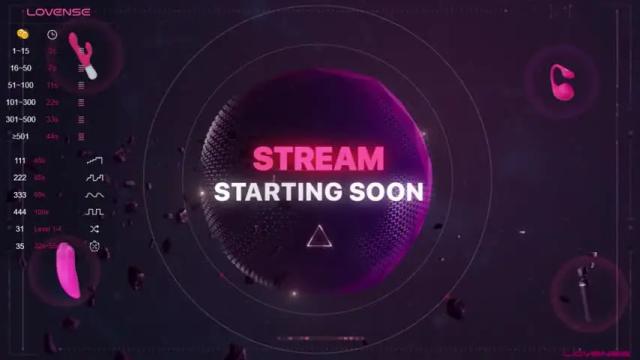 Thumbnail 1, ellielawson's Stream at Chaturbate, 21 months ago