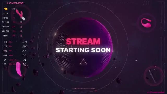 Image 2 of ellielawson Stream on Chaturbate on 21 months ago