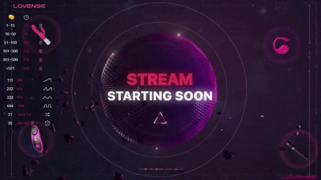 Image 3 of ellielawson Stream on Chaturbate on 21 months ago