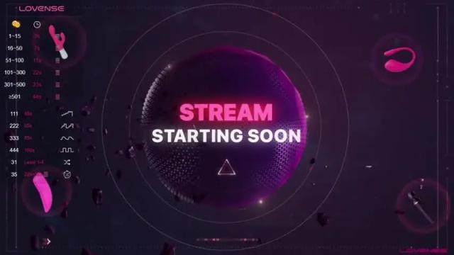 Thumbnail 1, ellielawson's Stream at Chaturbate, 20 months ago