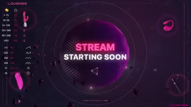 Image 2 of ellielawson Stream on Chaturbate on 20 months ago