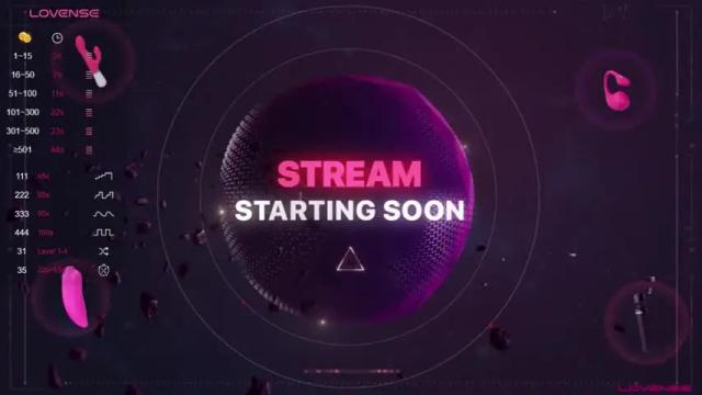 Image 3 of ellielawson Stream on Chaturbate on 20 months ago