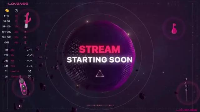 Thumbnail 1, ellielawson's Stream at Chaturbate, 20 months ago