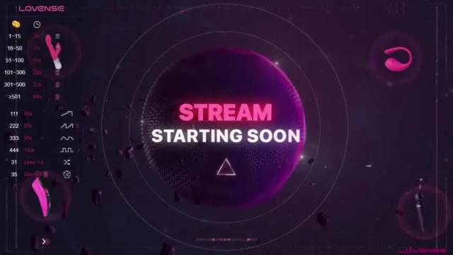 Image 2 of ellielawson Stream on Chaturbate on 20 months ago