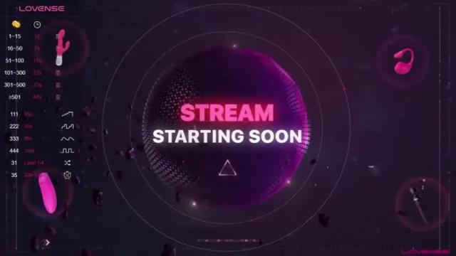 Image 3 of ellielawson Stream on Chaturbate on 20 months ago