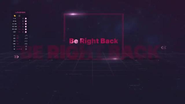 Image 4 of ellielawson Stream on Chaturbate on 20 months ago