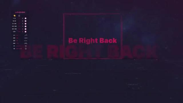 Thumbnail 2, ellielawson's Stream at Chaturbate, 20 months ago