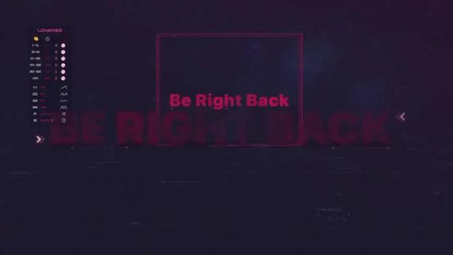 Image 6 of ellielawson Stream on Chaturbate on 20 months ago