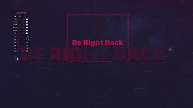 Image 6 of ellielawson Stream on Chaturbate on 19 months ago