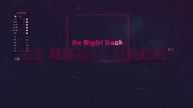 Image 7 of ellielawson Stream on Chaturbate on 19 months ago