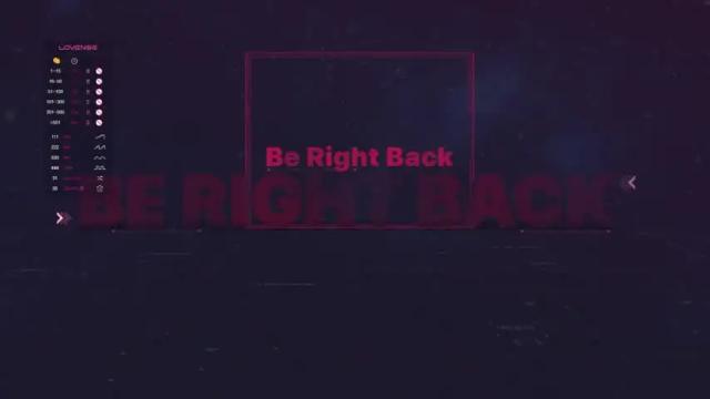 Image 8 of ellielawson Stream on Chaturbate on 19 months ago