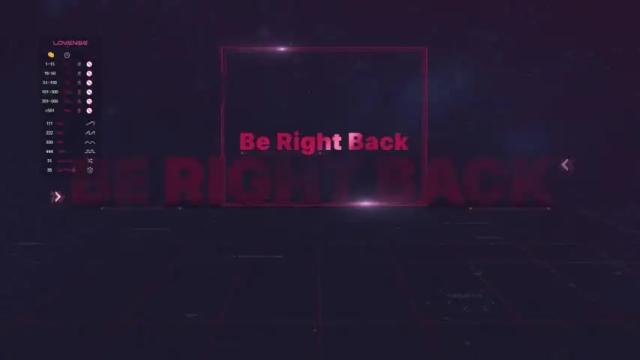 Thumbnail 3, ellielawson's Stream at Chaturbate, 19 months ago