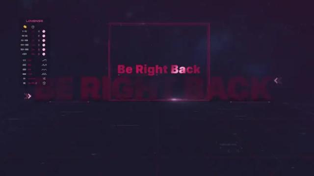 Thumbnail 1, ellielawson's Stream at Chaturbate, 18 months ago