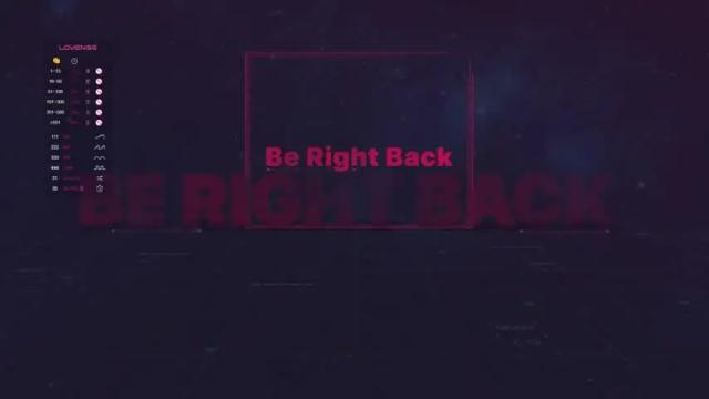 Image 11 of ellielawson Stream on Chaturbate on 18 months ago